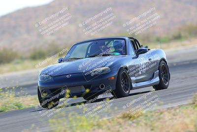 media/May-27-2023-Touge2Track (Sat) [[dc249ff090]]/2-Intermediate/skid pad/
